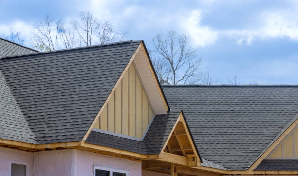 Reliable Samsula Spruce Creek, FL Roofing Services Solutions